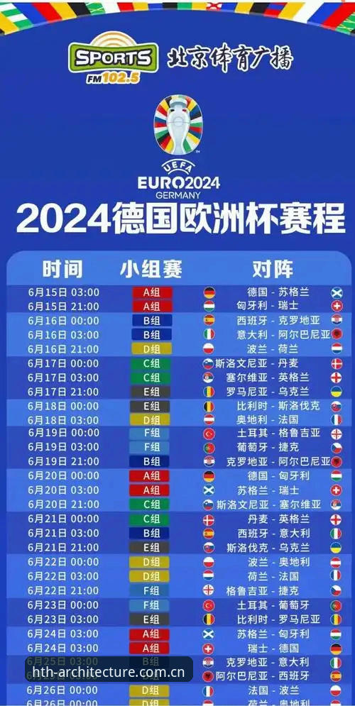 7个你必须知道的华体会架构跃迁纪念足球五大联赛赔率实用技巧