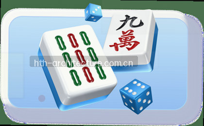 手机端轻松访问