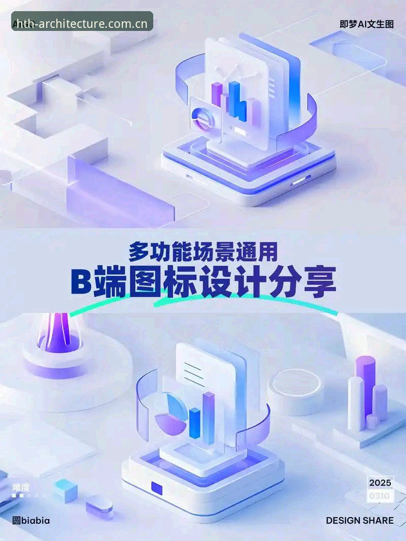 华体会体育架构跃迁纪念电竞比赛数据：2025先行版场景应用深度分析