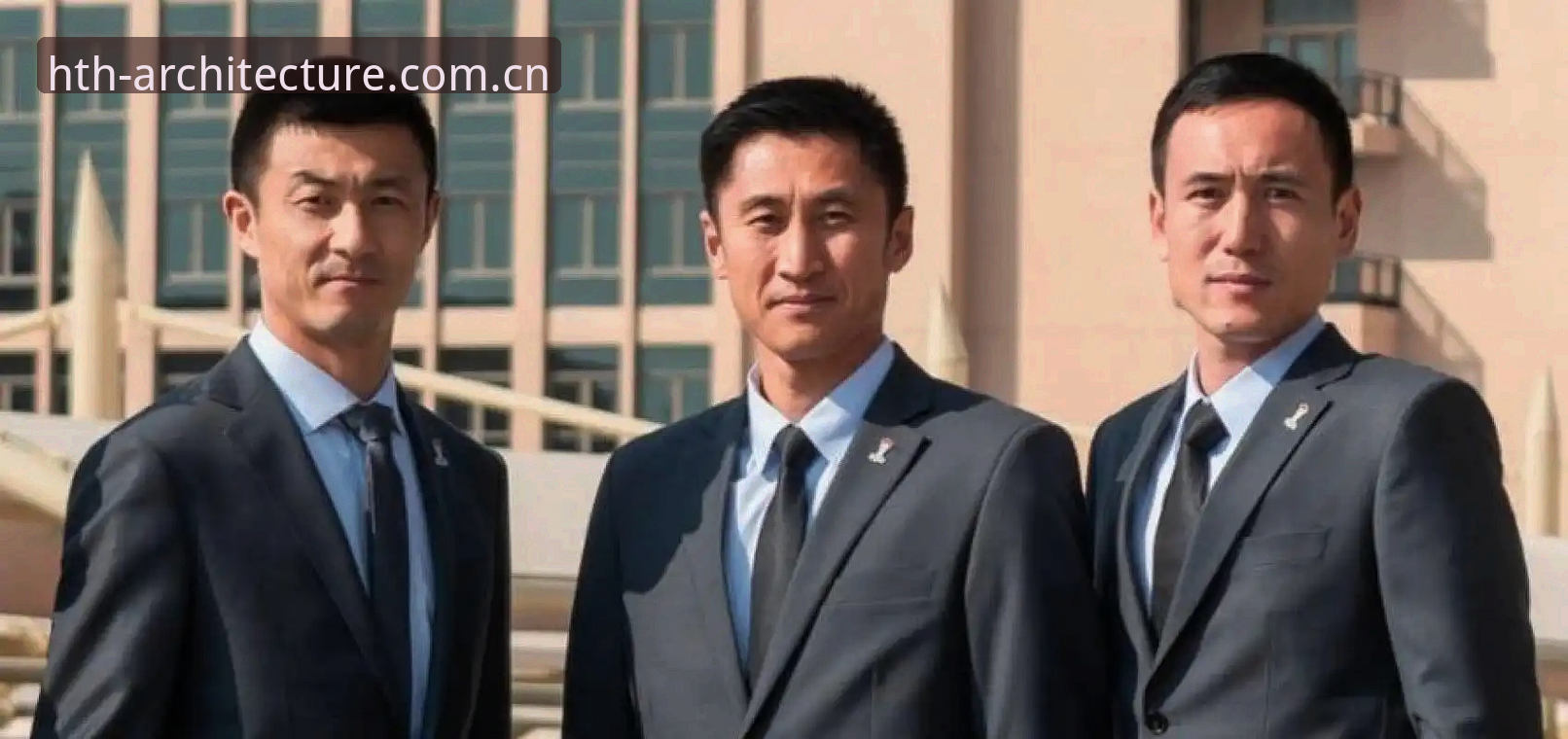 马宁世界杯执裁前独家对话曝光：不看评论只信国际裁判讲师，华体会架构跃迁纪念足球五大联赛赔率使用指南