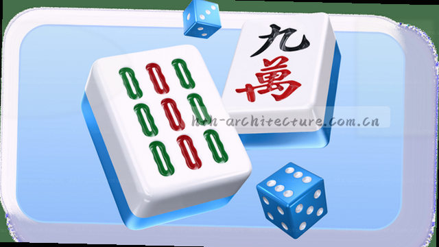 联系卡片，扫码即聊