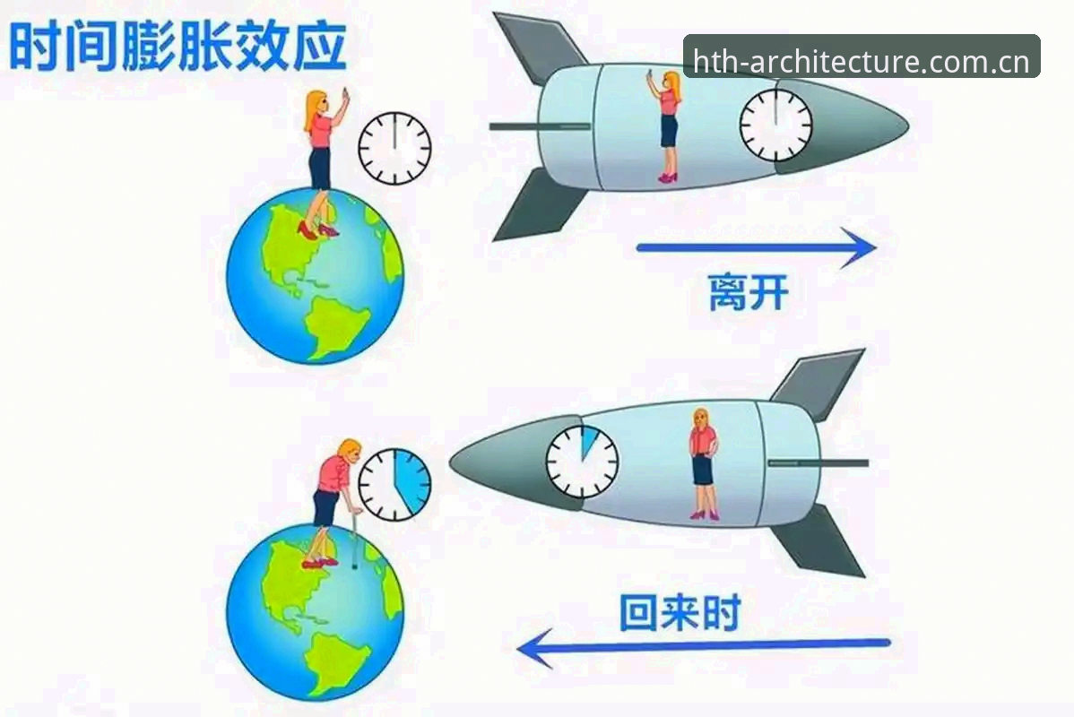 J1联赛速度榜揭示的“快”与“慢”详解