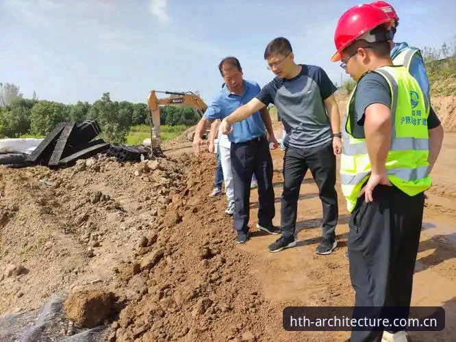 华体会体育：3个维度解读架构跃迁纪念电竞比赛数据评测的关键变量